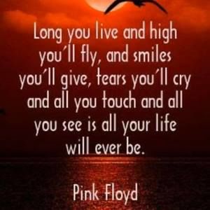 Meet your Posher, Jeanne